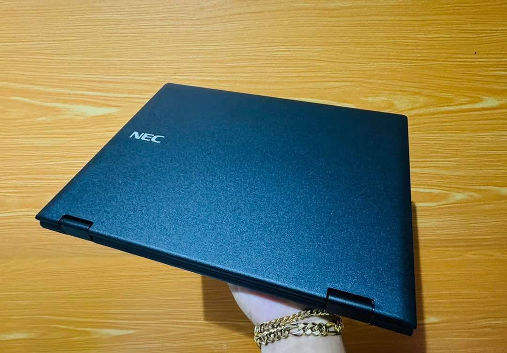 NEC VERSA PRO